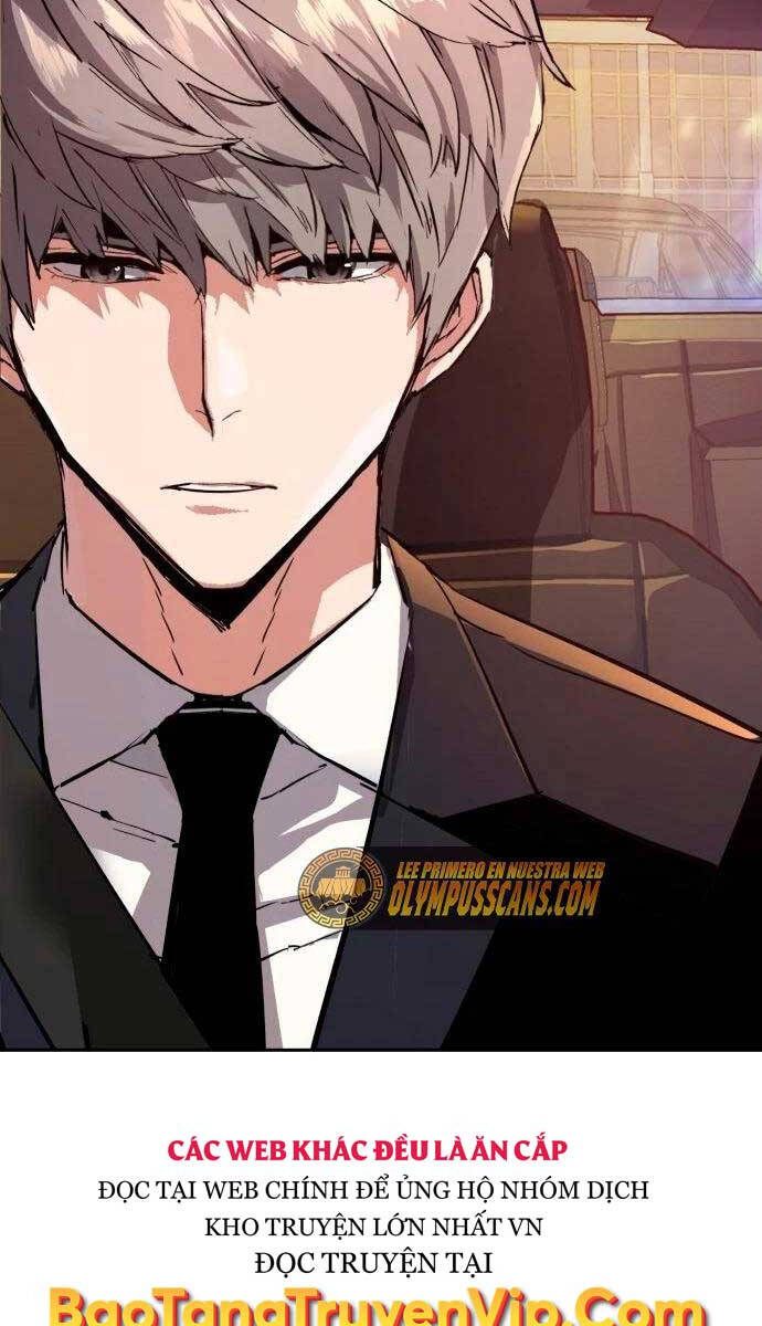 Bạn Học Của Tôi Là Lính Đánh Thuê Chapter 127 - Trang 2