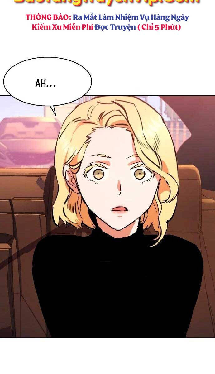 Bạn Học Của Tôi Là Lính Đánh Thuê Chapter 127 - Trang 2