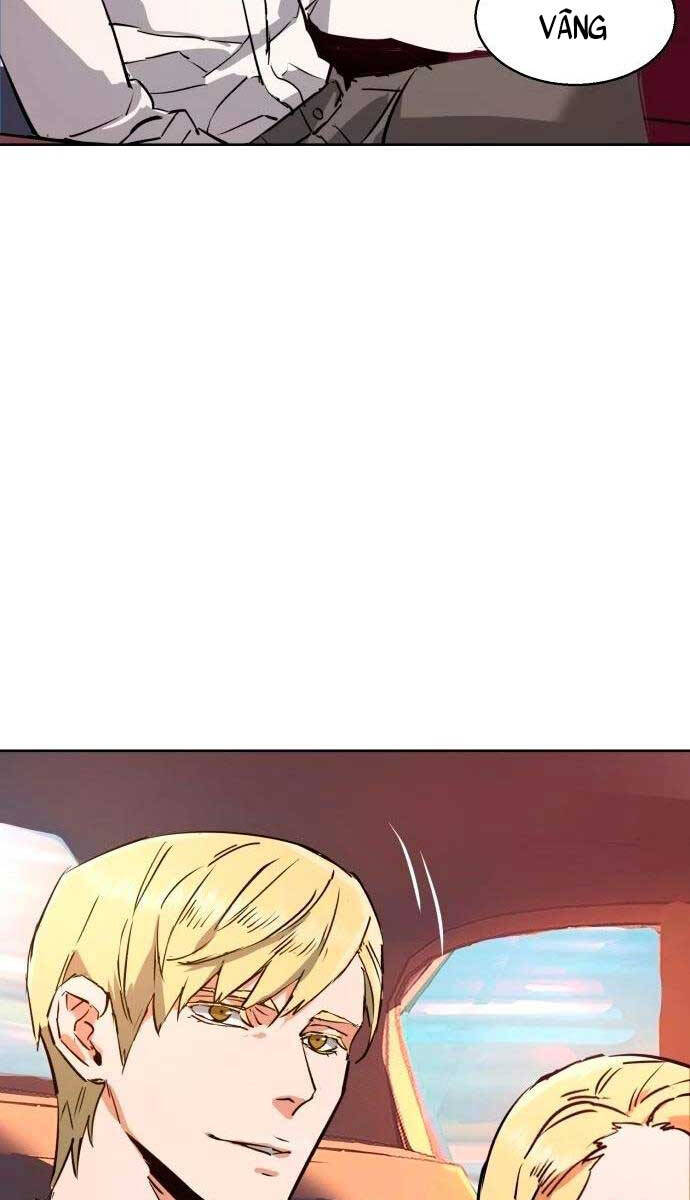 Bạn Học Của Tôi Là Lính Đánh Thuê Chapter 127 - Trang 2