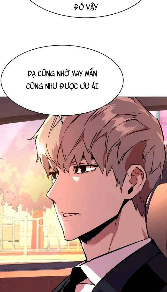 Bạn Học Của Tôi Là Lính Đánh Thuê Chapter 127 - Trang 2