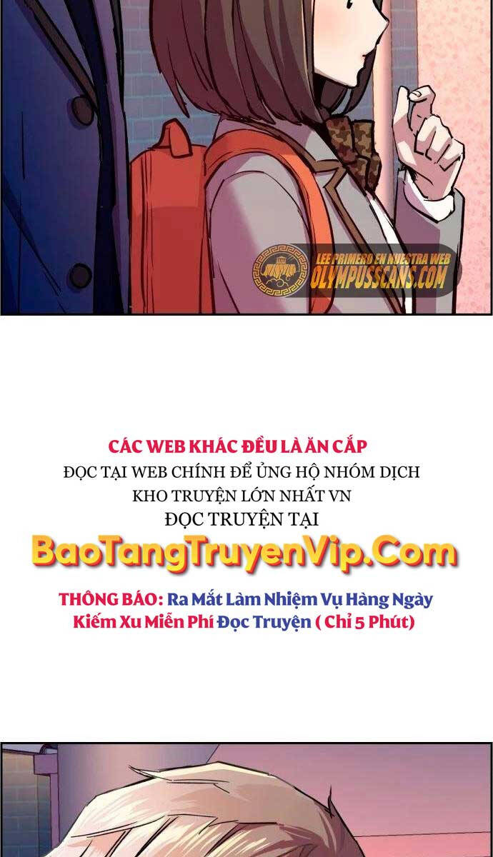 Bạn Học Của Tôi Là Lính Đánh Thuê Chapter 127 - Trang 2