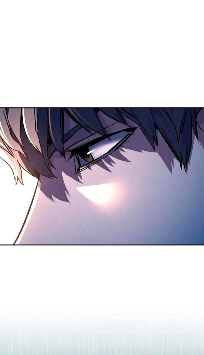 Bạn Học Của Tôi Là Lính Đánh Thuê Chapter 127 - Trang 2