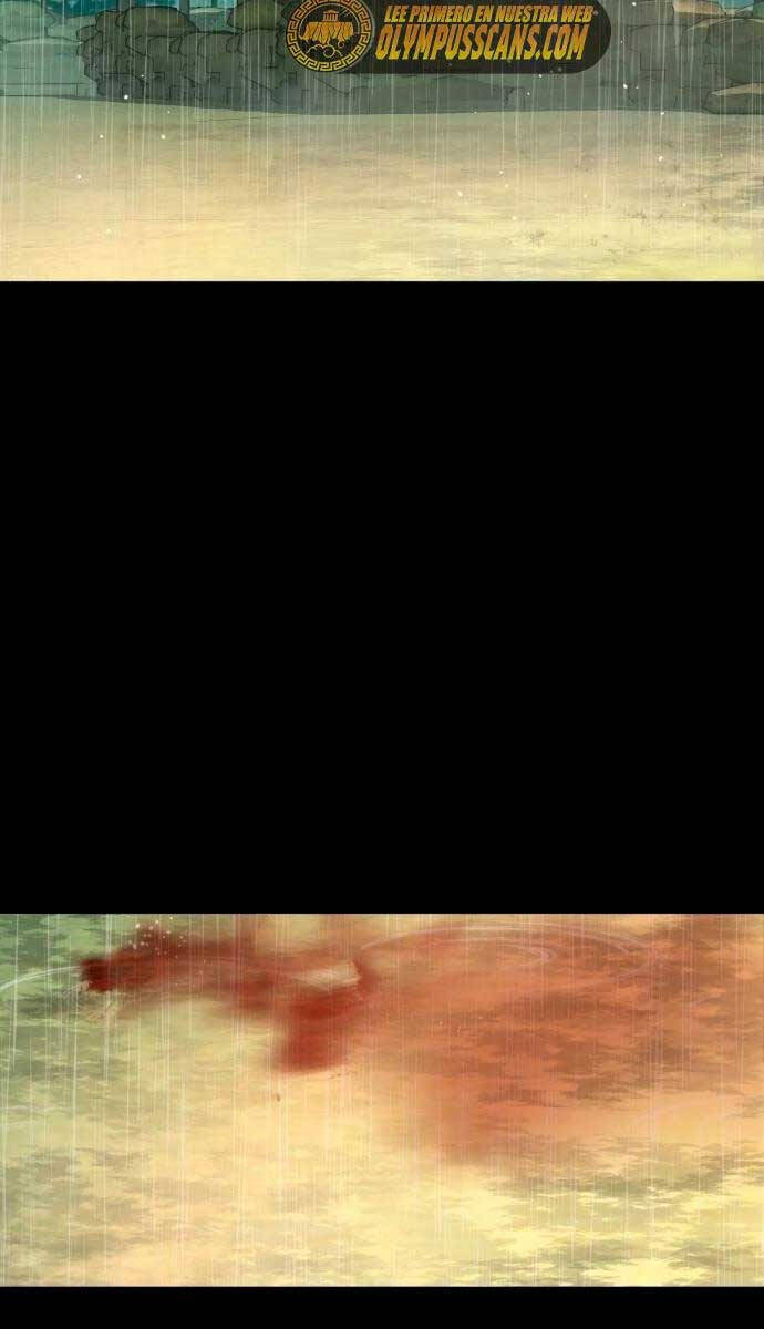 Bạn Học Của Tôi Là Lính Đánh Thuê Chapter 127 - Trang 2