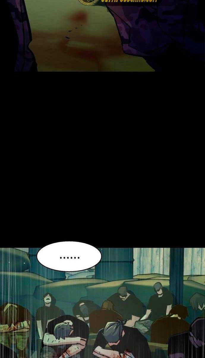 Bạn Học Của Tôi Là Lính Đánh Thuê Chapter 127 - Trang 2