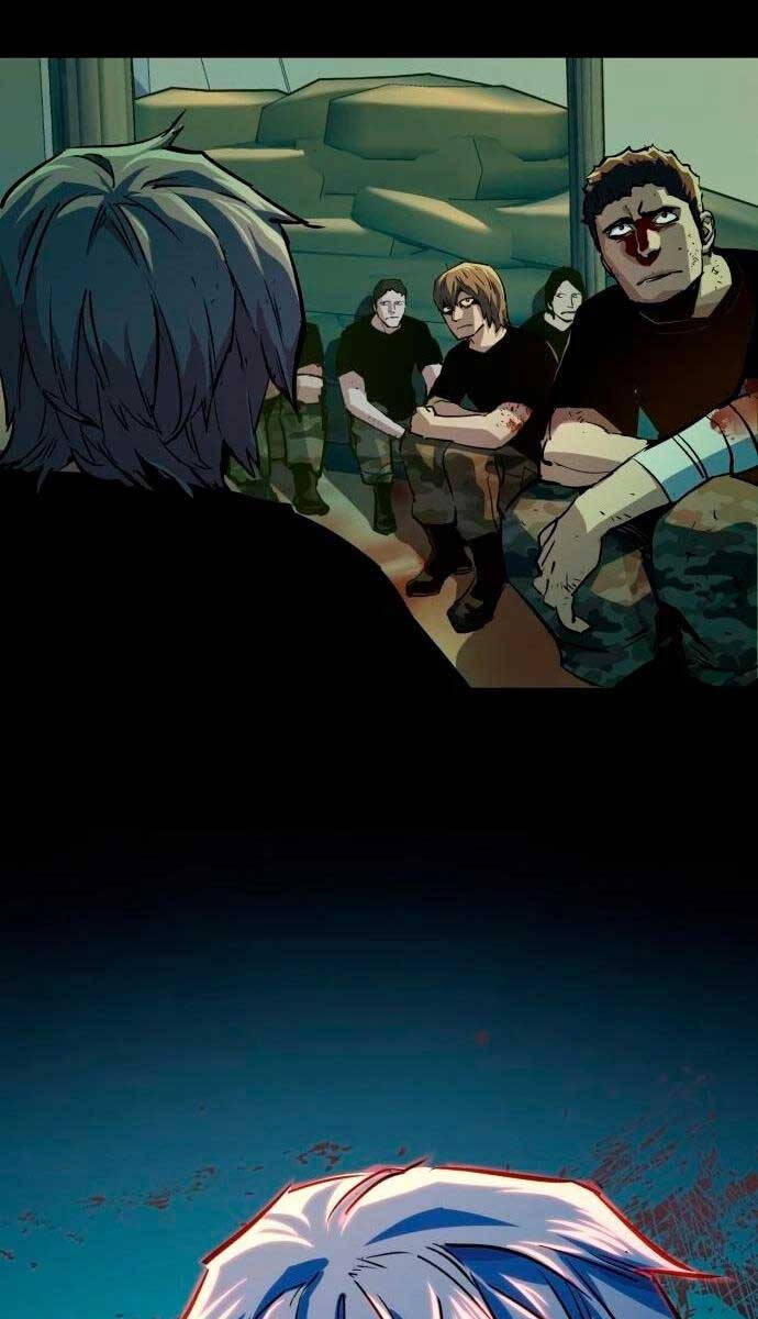 Bạn Học Của Tôi Là Lính Đánh Thuê Chapter 127 - Trang 2