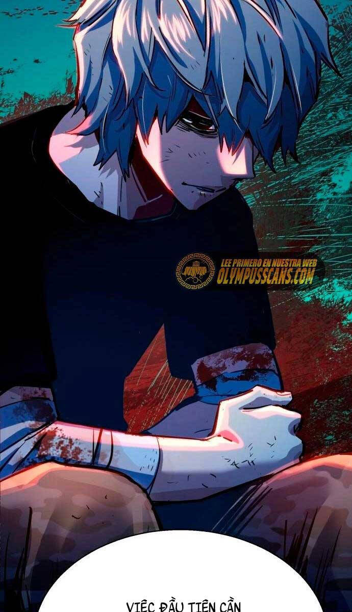 Bạn Học Của Tôi Là Lính Đánh Thuê Chapter 127 - Trang 2