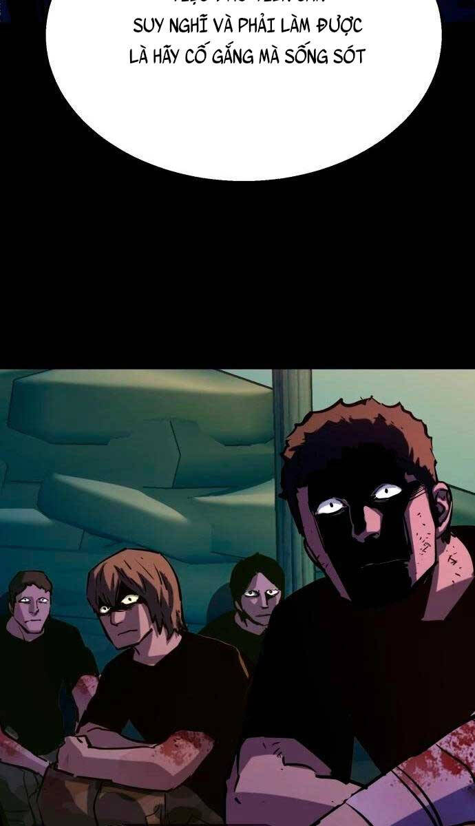 Bạn Học Của Tôi Là Lính Đánh Thuê Chapter 127 - Trang 2