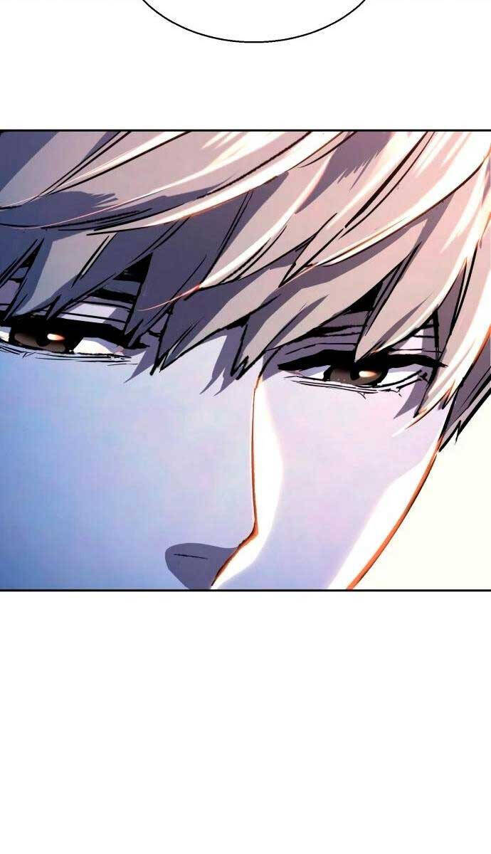 Bạn Học Của Tôi Là Lính Đánh Thuê Chapter 127 - Trang 2