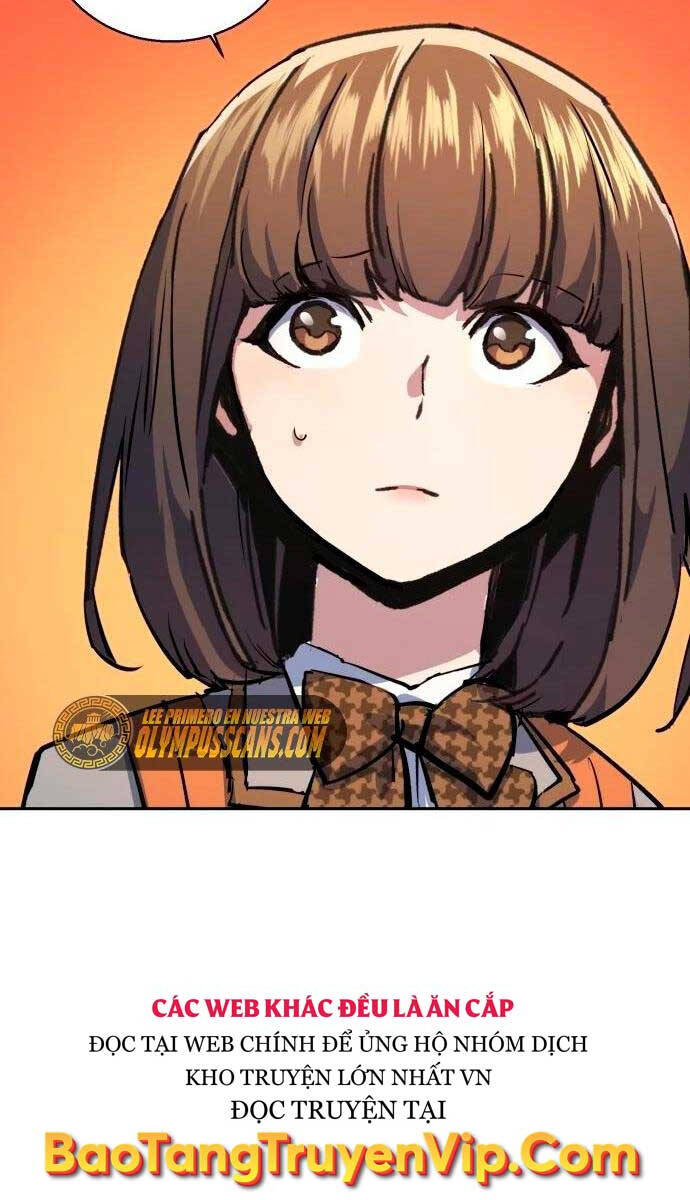 Bạn Học Của Tôi Là Lính Đánh Thuê Chapter 127 - Trang 2