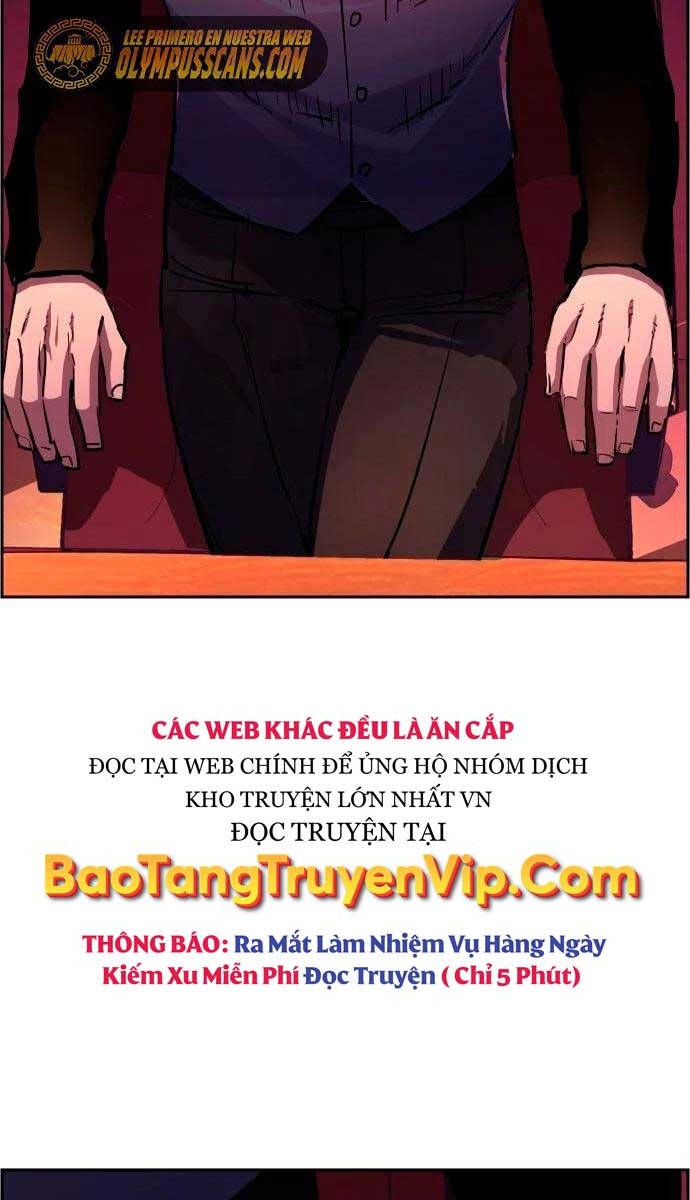 Bạn Học Của Tôi Là Lính Đánh Thuê Chapter 127 - Trang 2