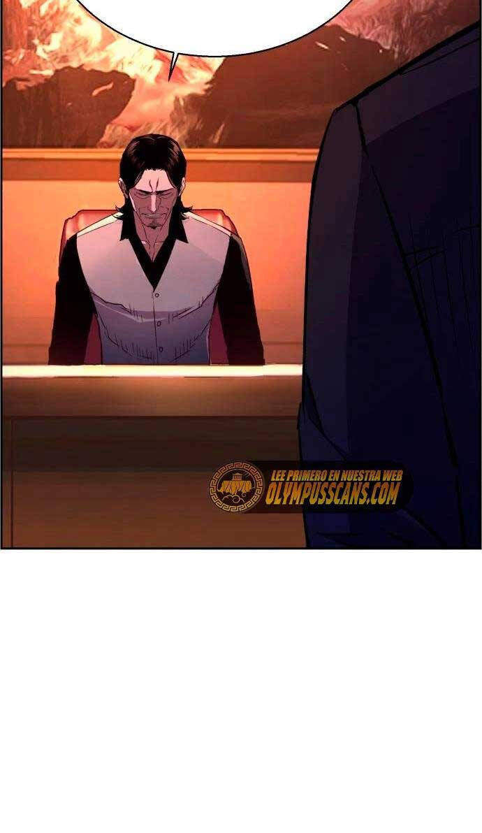 Bạn Học Của Tôi Là Lính Đánh Thuê Chapter 127 - Trang 2