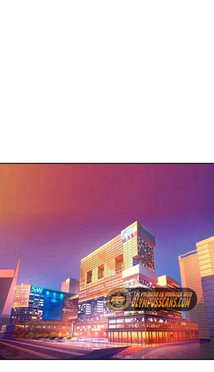 Bạn Học Của Tôi Là Lính Đánh Thuê Chapter 127 - Trang 2