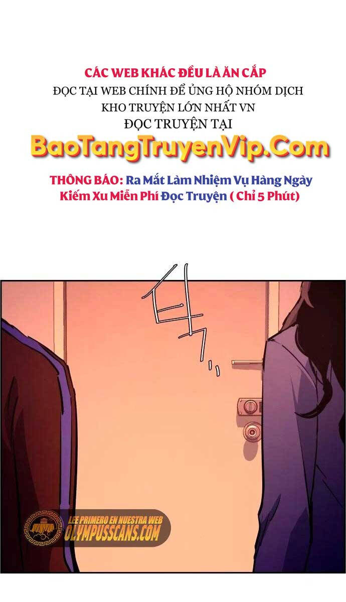 Bạn Học Của Tôi Là Lính Đánh Thuê Chapter 127 - Trang 2