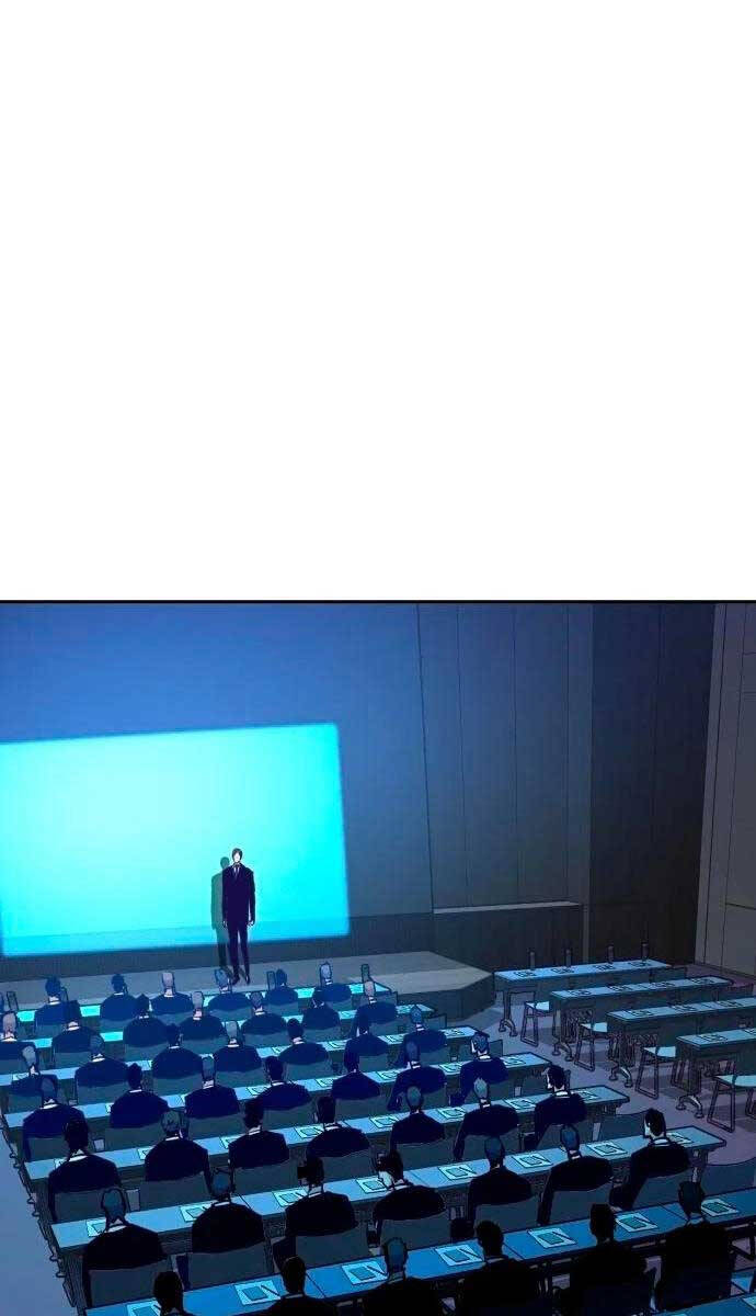 Bạn Học Của Tôi Là Lính Đánh Thuê Chapter 127 - Trang 2