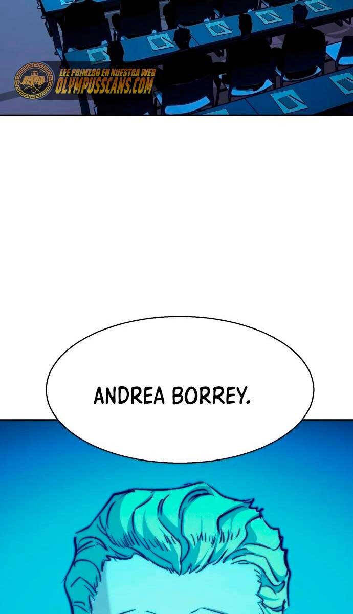 Bạn Học Của Tôi Là Lính Đánh Thuê Chapter 127 - Trang 2