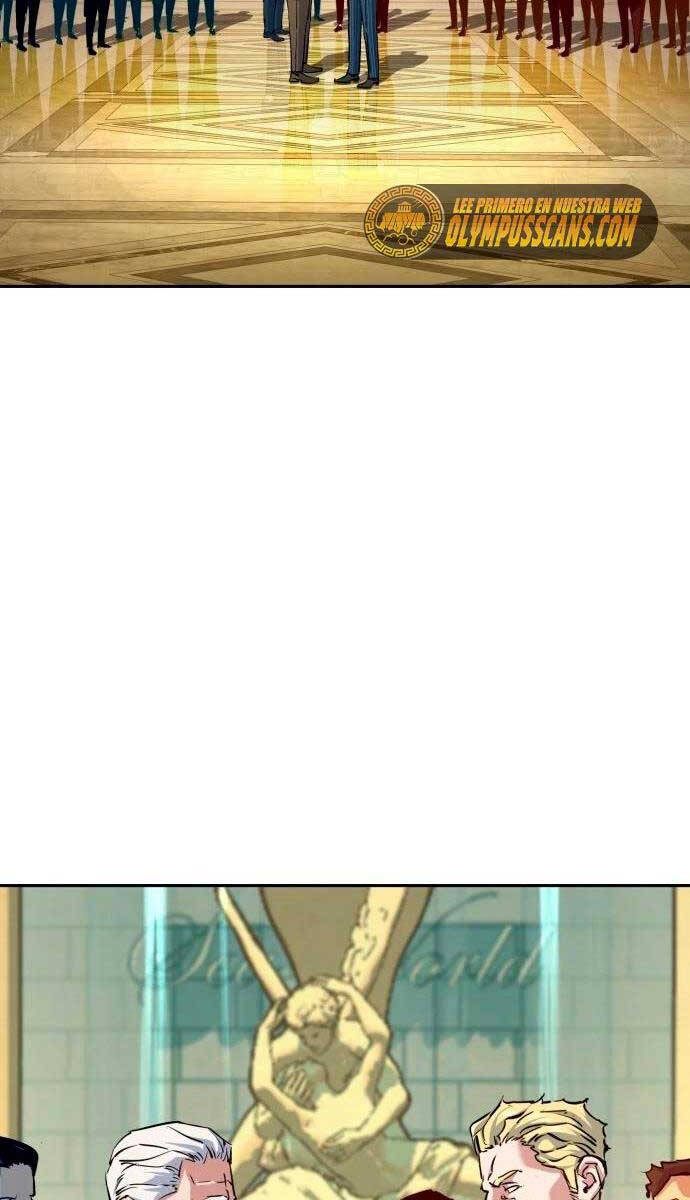 Bạn Học Của Tôi Là Lính Đánh Thuê Chapter 127 - Trang 2