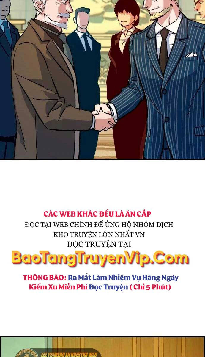 Bạn Học Của Tôi Là Lính Đánh Thuê Chapter 127 - Trang 2