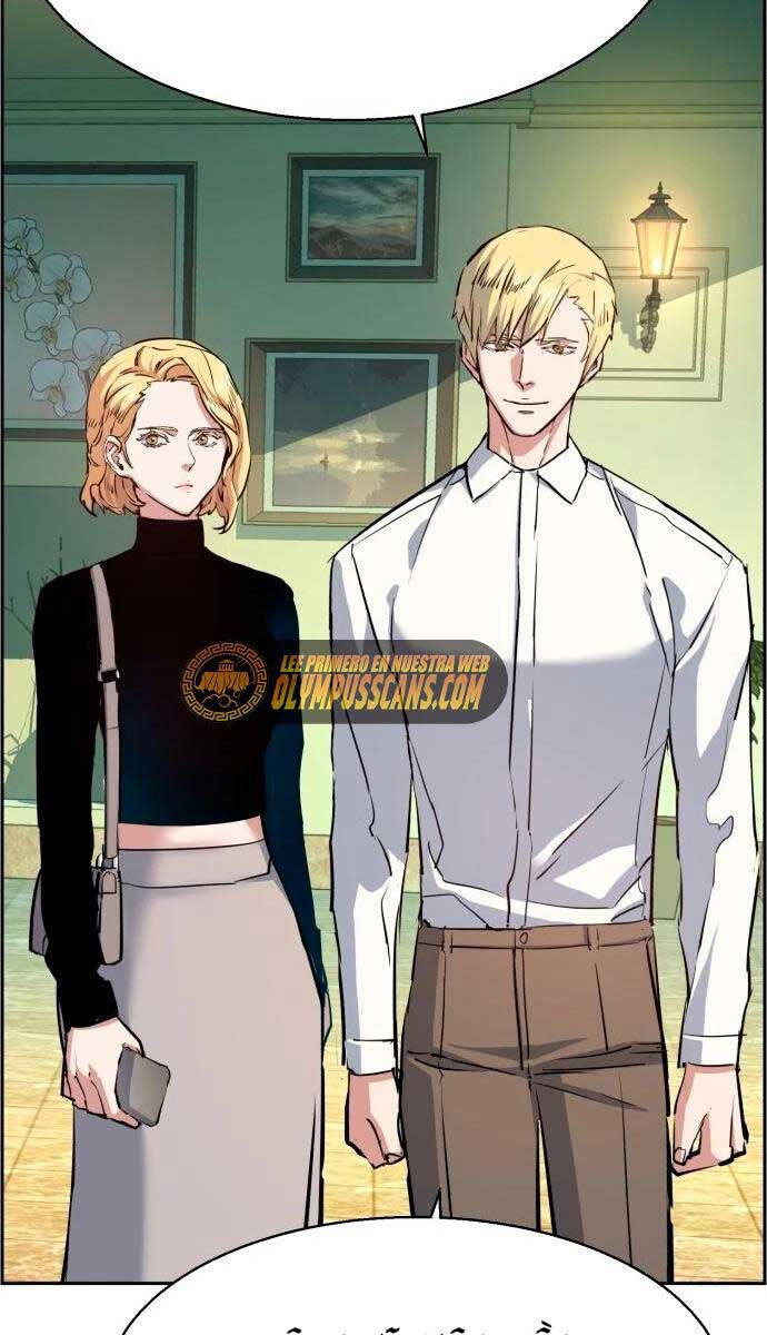 Bạn Học Của Tôi Là Lính Đánh Thuê Chapter 127 - Trang 2