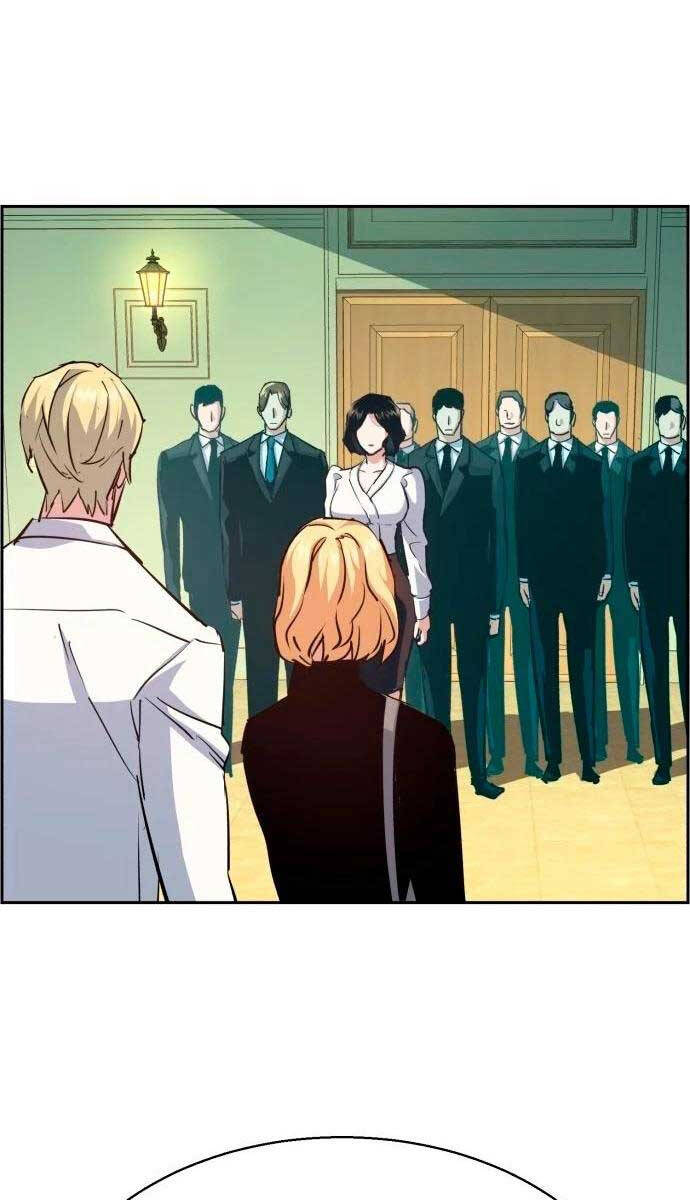 Bạn Học Của Tôi Là Lính Đánh Thuê Chapter 127 - Trang 2