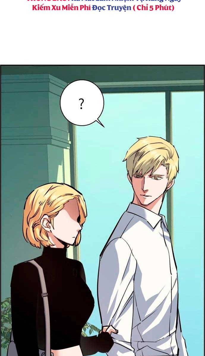 Bạn Học Của Tôi Là Lính Đánh Thuê Chapter 127 - Trang 2