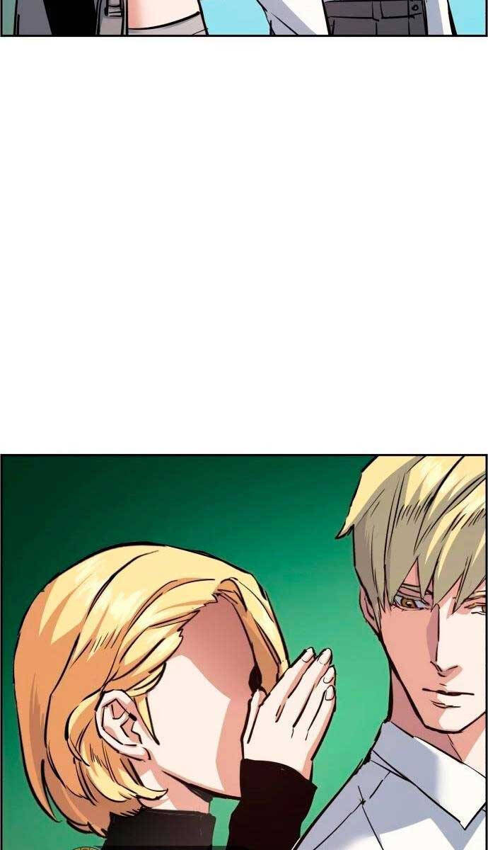 Bạn Học Của Tôi Là Lính Đánh Thuê Chapter 127 - Trang 2