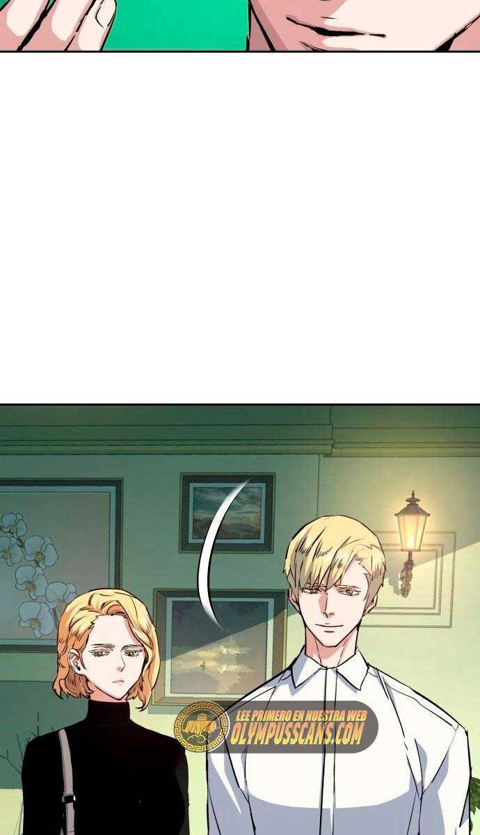 Bạn Học Của Tôi Là Lính Đánh Thuê Chapter 127 - Trang 2