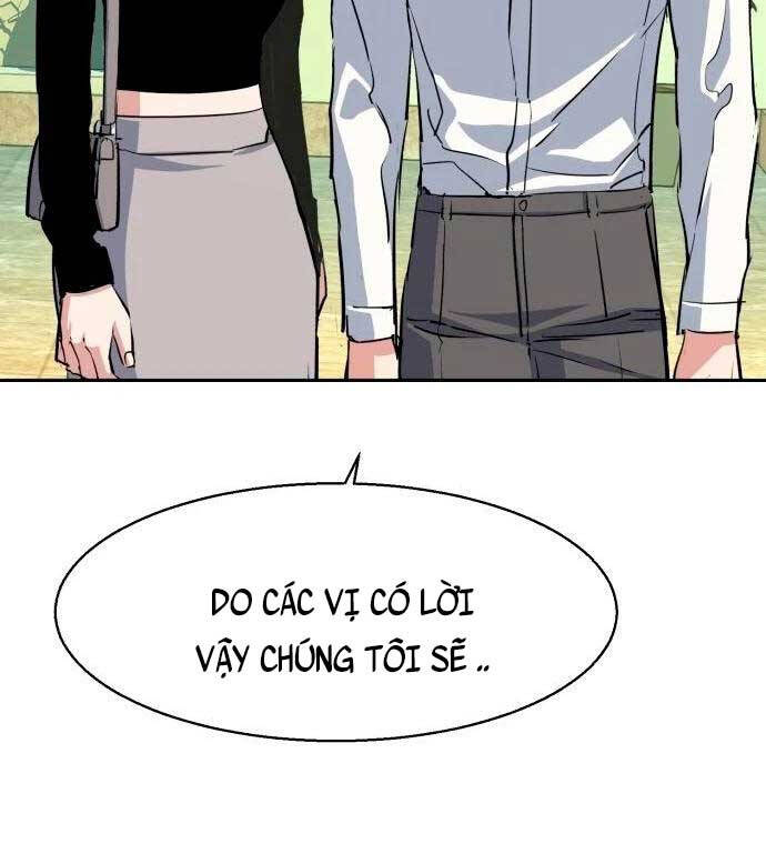 Bạn Học Của Tôi Là Lính Đánh Thuê Chapter 127 - Trang 2