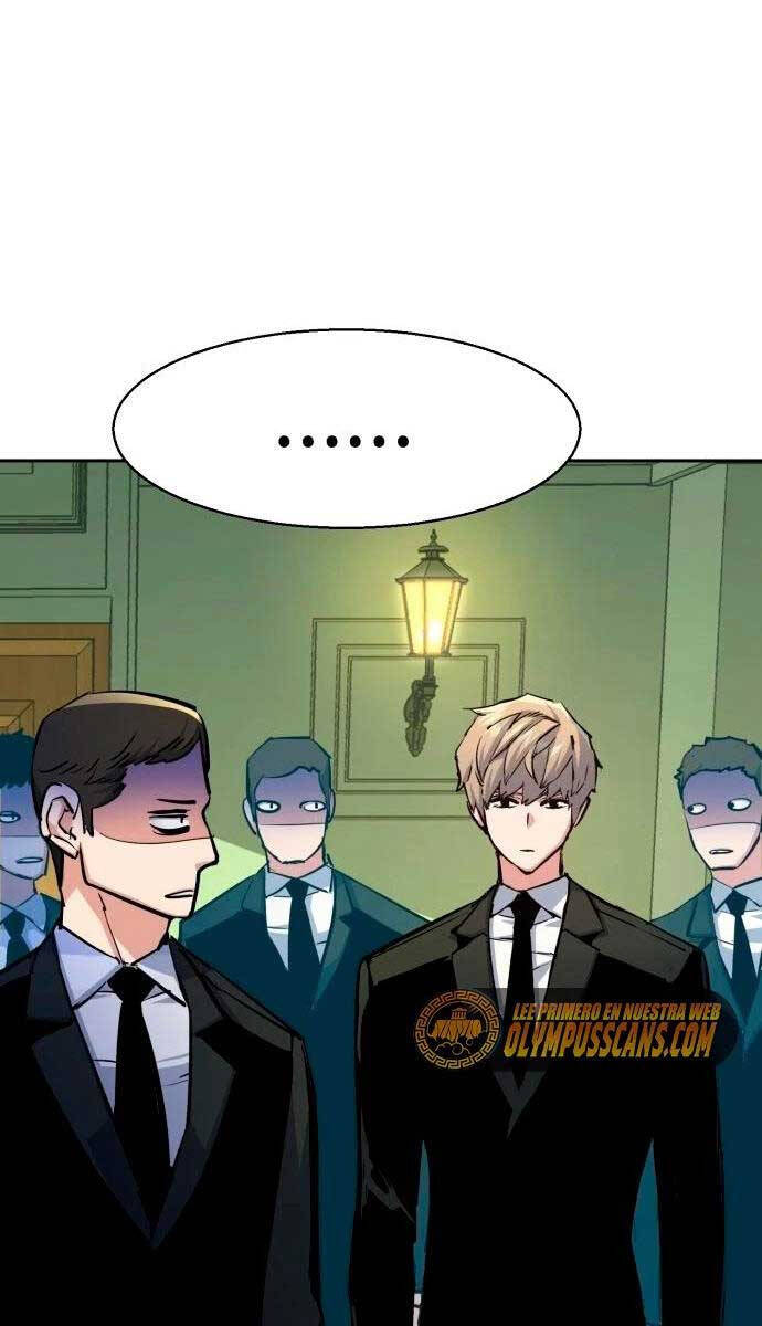 Bạn Học Của Tôi Là Lính Đánh Thuê Chapter 127 - Trang 2