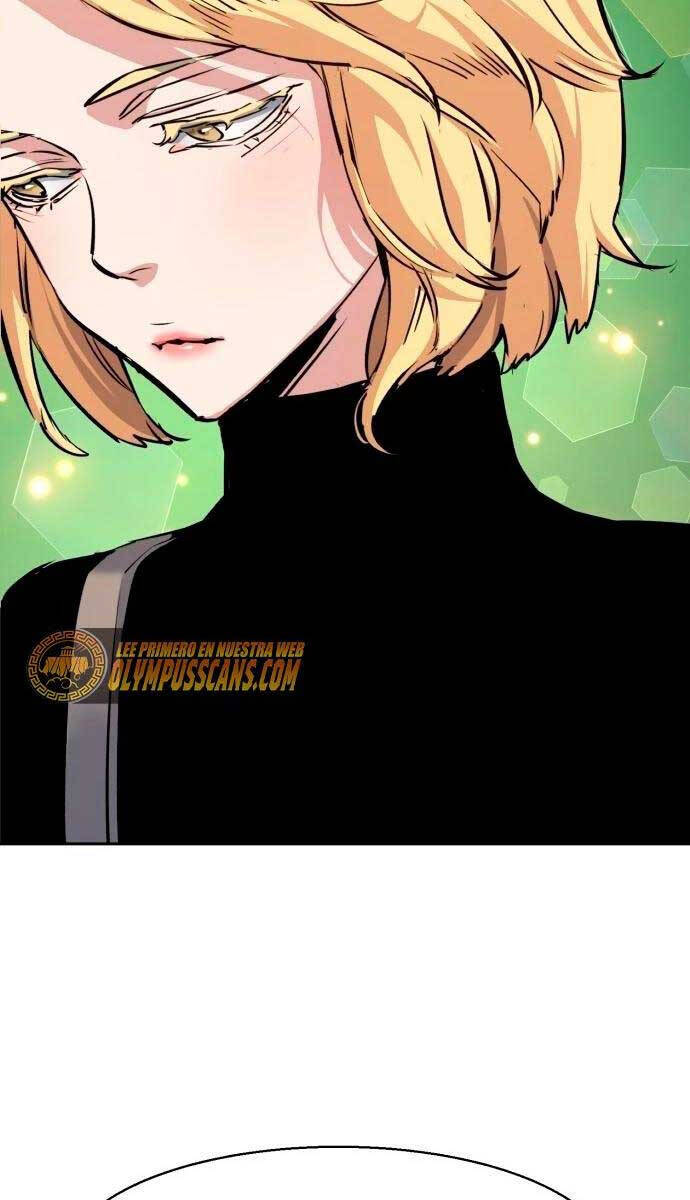 Bạn Học Của Tôi Là Lính Đánh Thuê Chapter 127 - Trang 2