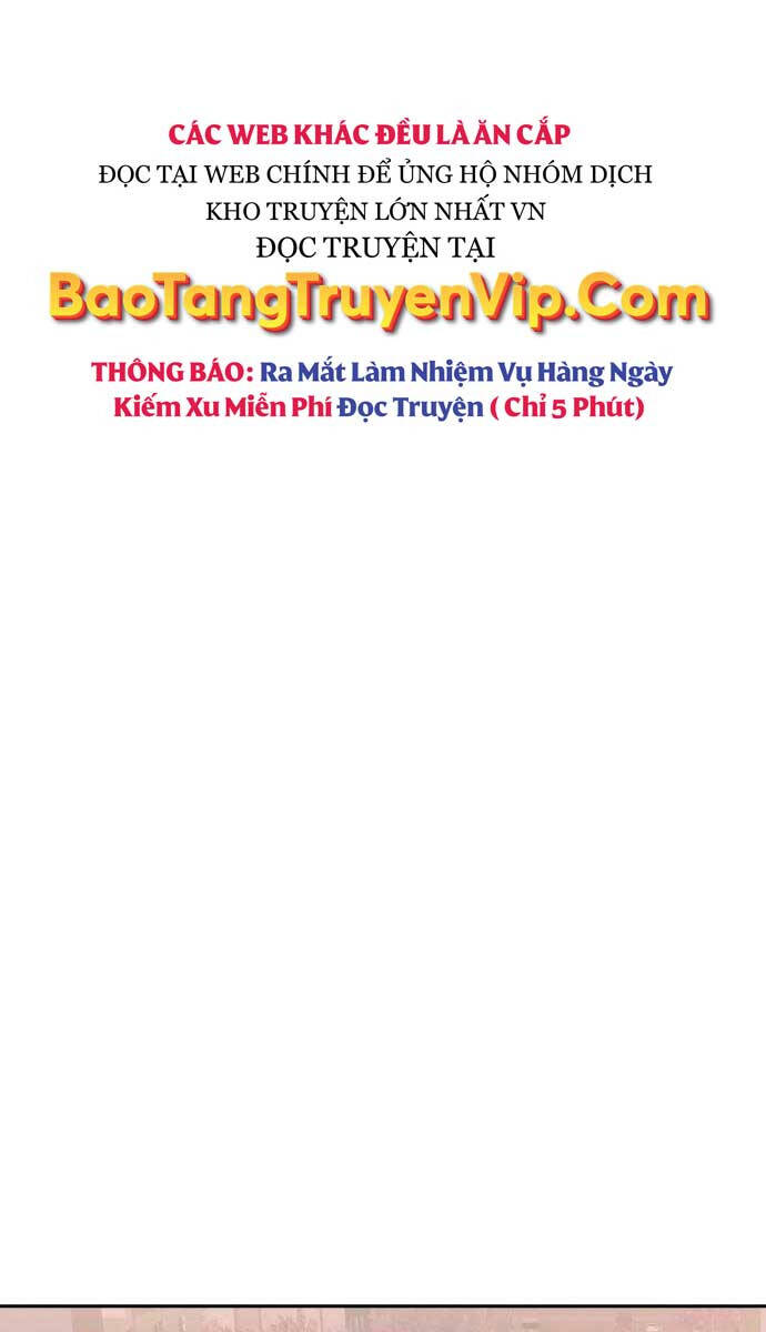 Bạn Học Của Tôi Là Lính Đánh Thuê Chapter 127 - Trang 2