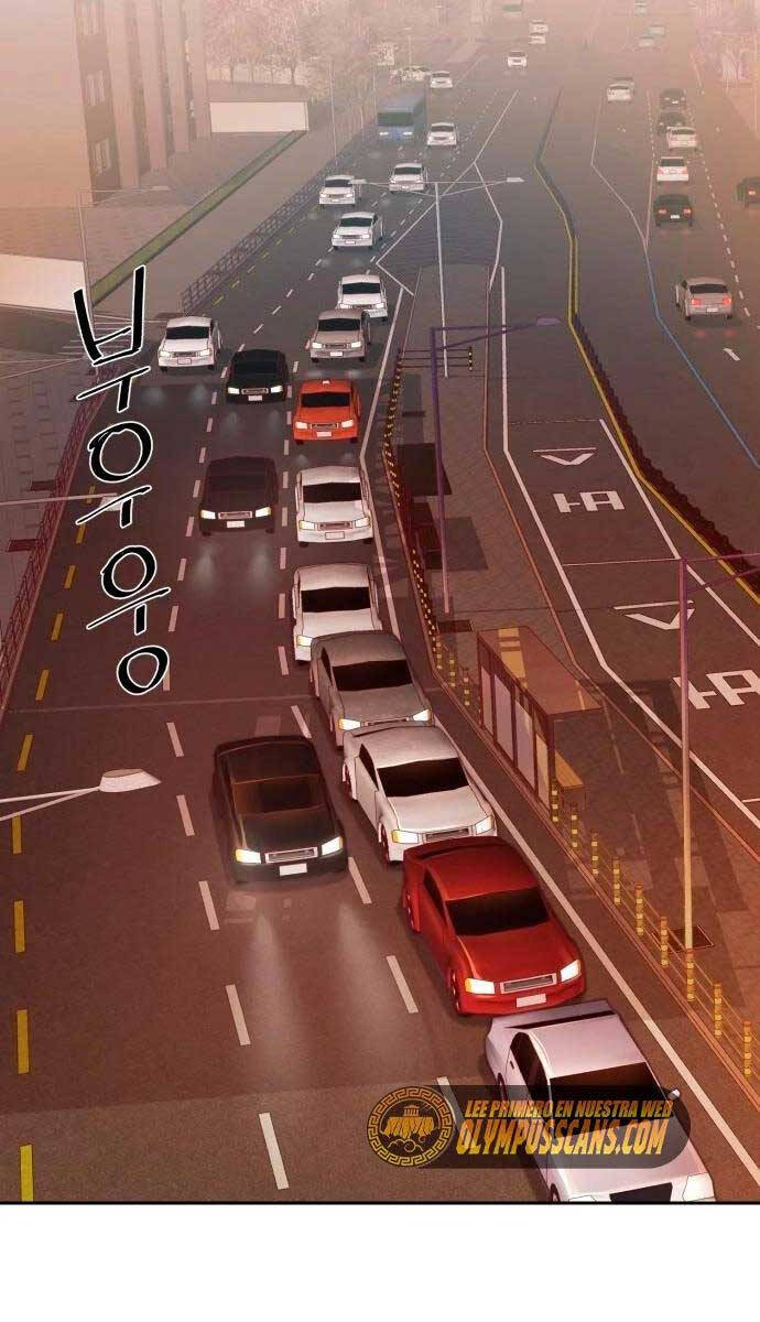 Bạn Học Của Tôi Là Lính Đánh Thuê Chapter 127 - Trang 2