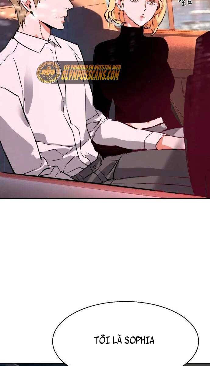 Bạn Học Của Tôi Là Lính Đánh Thuê Chapter 127 - Trang 2