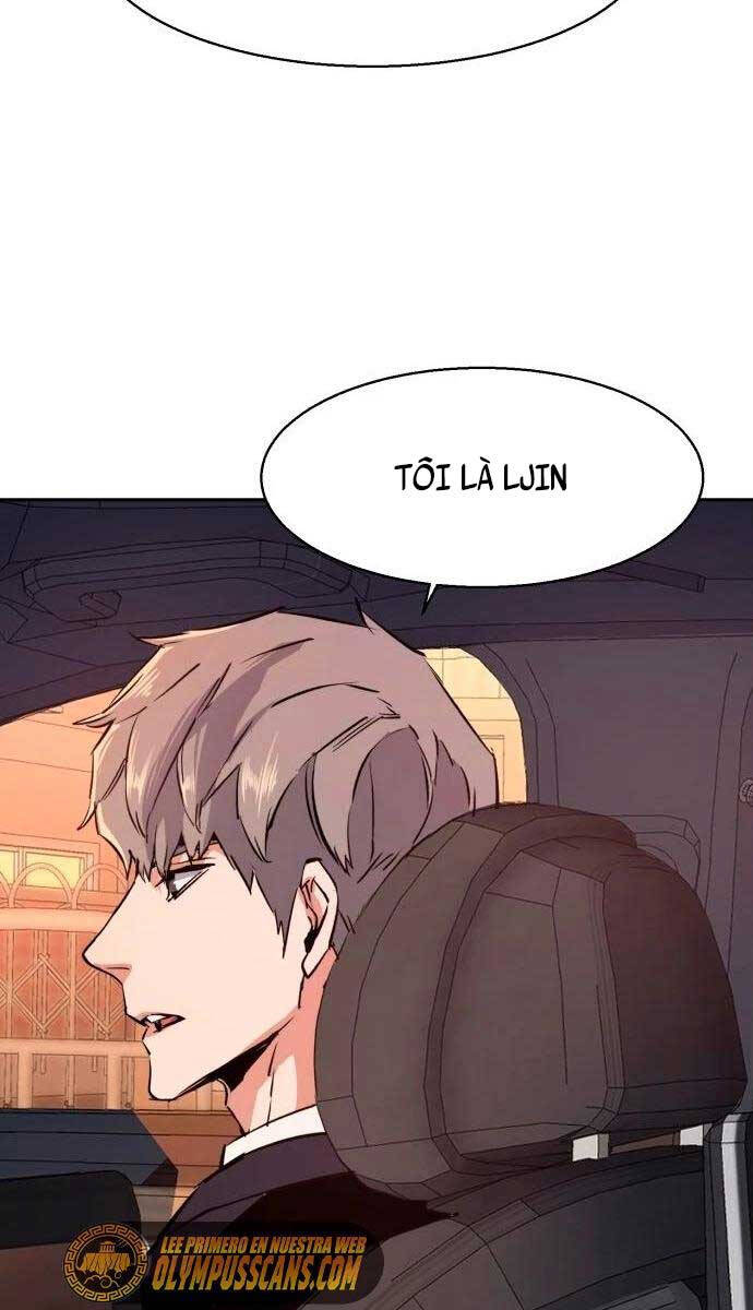 Bạn Học Của Tôi Là Lính Đánh Thuê Chapter 127 - Trang 2