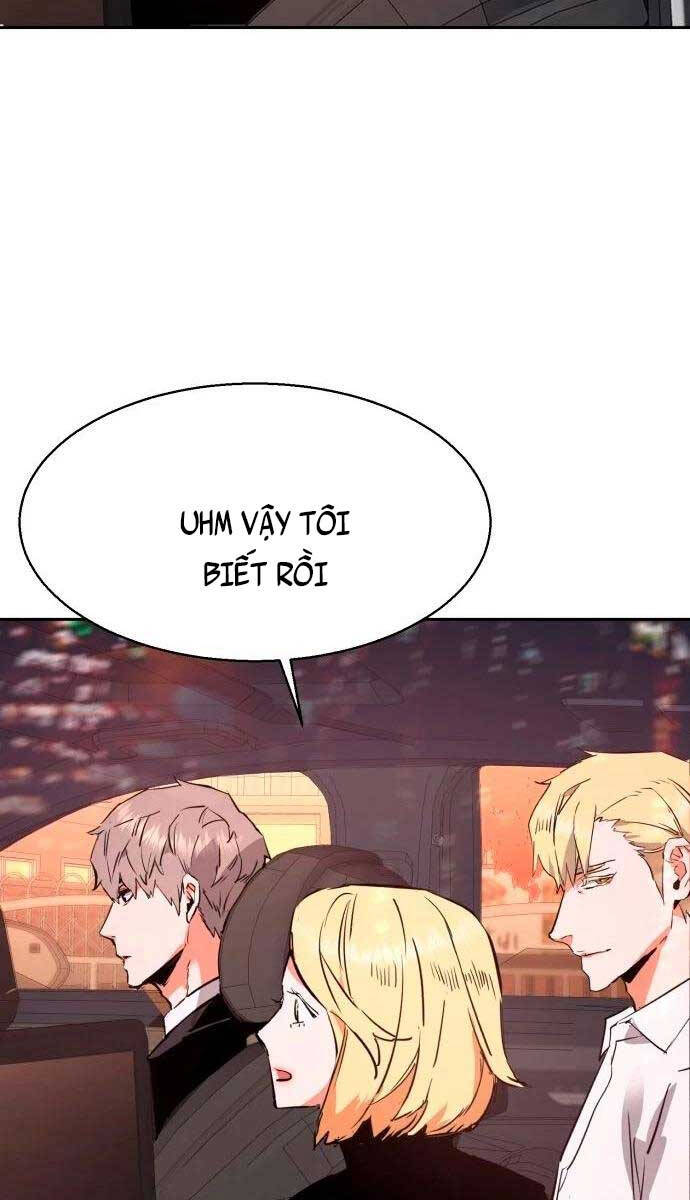 Bạn Học Của Tôi Là Lính Đánh Thuê Chapter 127 - Trang 2