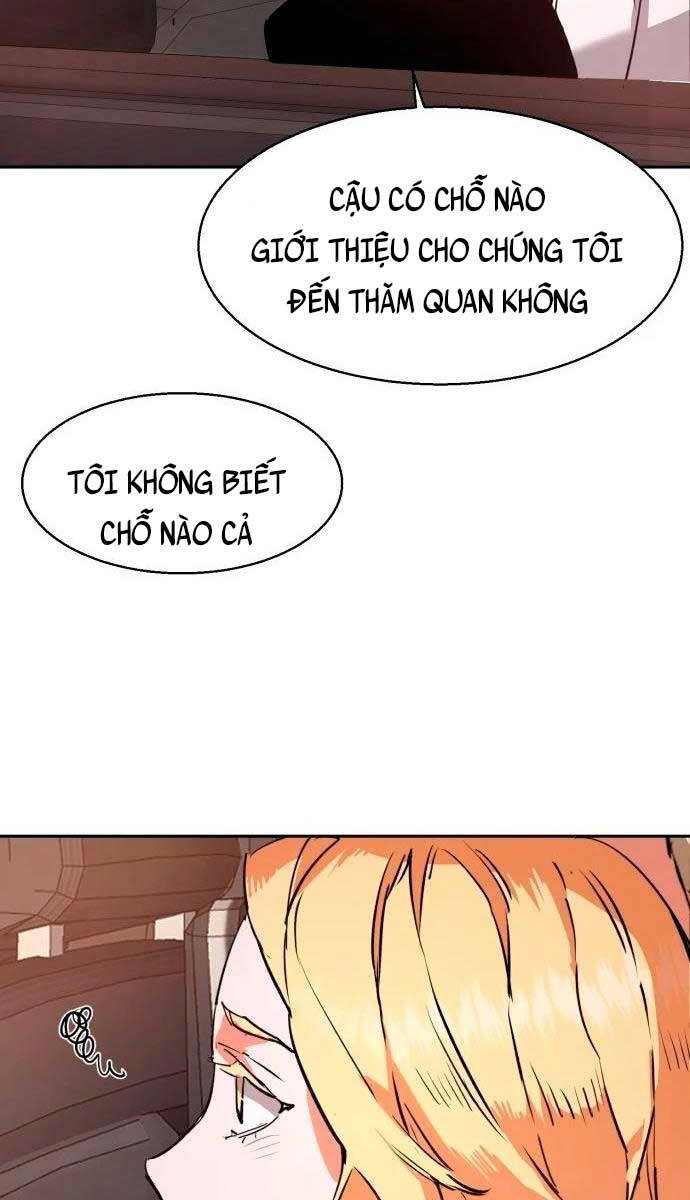 Bạn Học Của Tôi Là Lính Đánh Thuê Chapter 127 - Trang 2