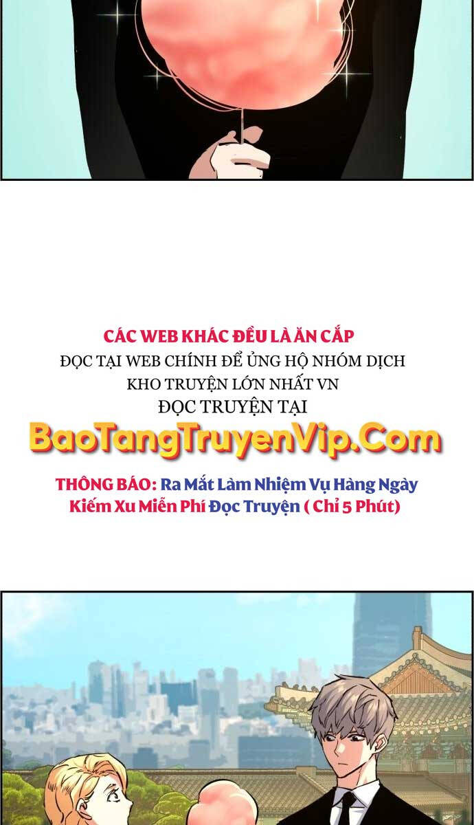 Bạn Học Của Tôi Là Lính Đánh Thuê Chapter 128 - Trang 2
