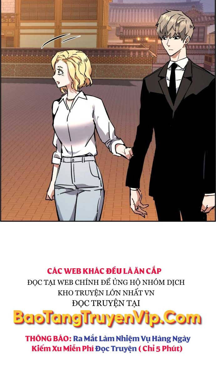 Bạn Học Của Tôi Là Lính Đánh Thuê Chapter 128 - Trang 2