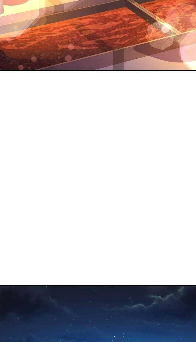 Bạn Học Của Tôi Là Lính Đánh Thuê Chapter 128 - Trang 2