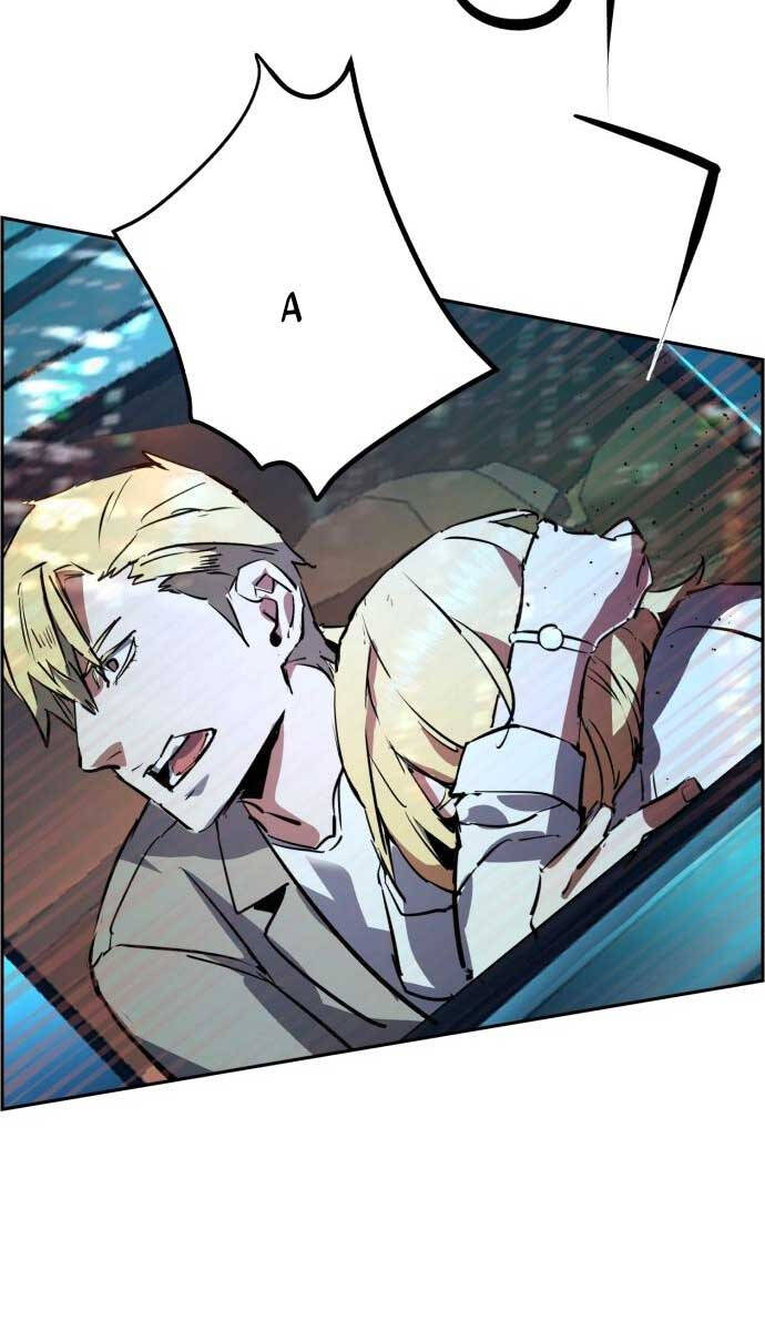 Bạn Học Của Tôi Là Lính Đánh Thuê Chapter 128 - Trang 2