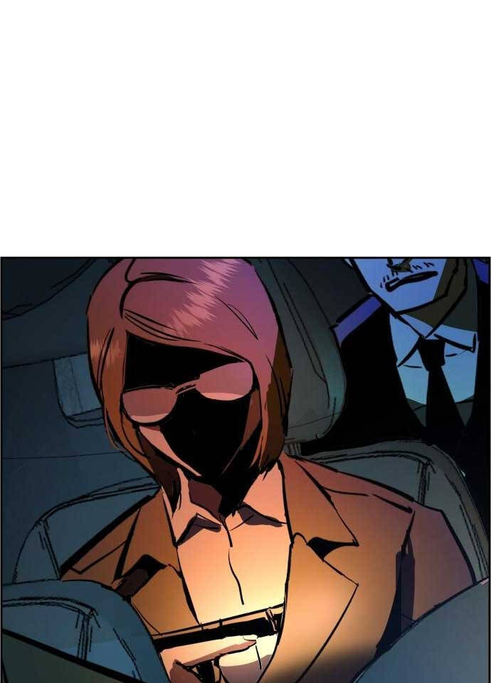 Bạn Học Của Tôi Là Lính Đánh Thuê Chapter 128 - Trang 2