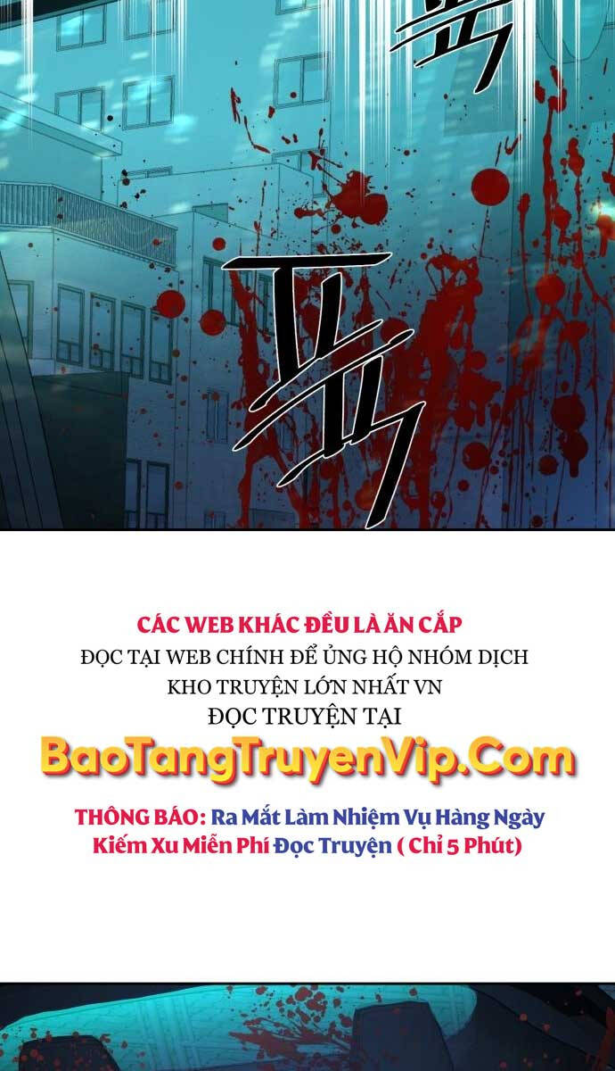 Bạn Học Của Tôi Là Lính Đánh Thuê Chapter 128 - Trang 2