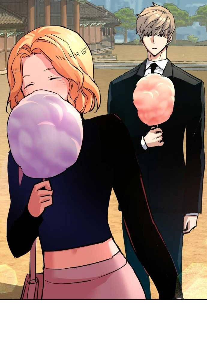 Bạn Học Của Tôi Là Lính Đánh Thuê Chapter 128 - Trang 2