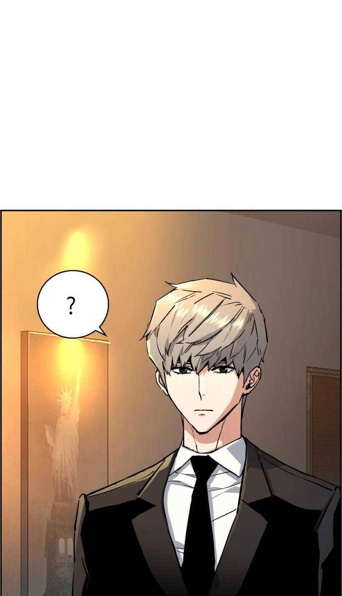 Bạn Học Của Tôi Là Lính Đánh Thuê Chapter 128 - Trang 2