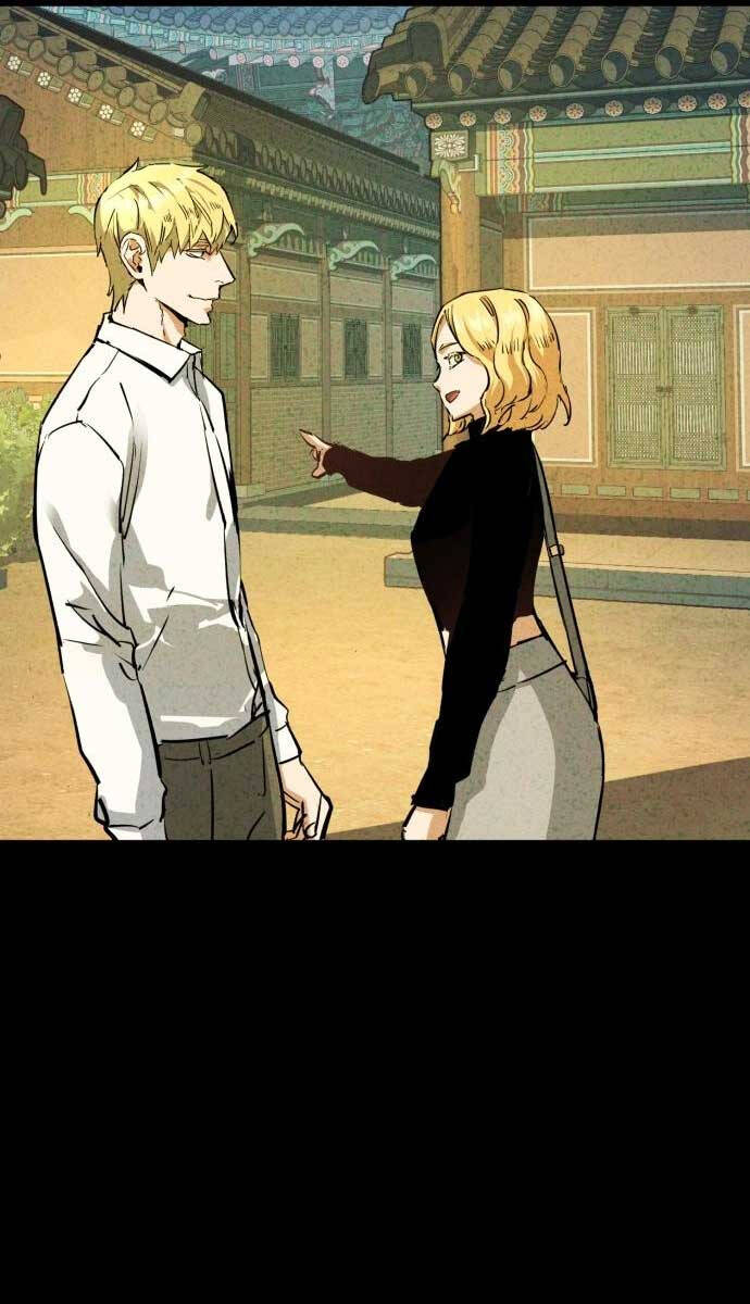 Bạn Học Của Tôi Là Lính Đánh Thuê Chapter 128 - Trang 2