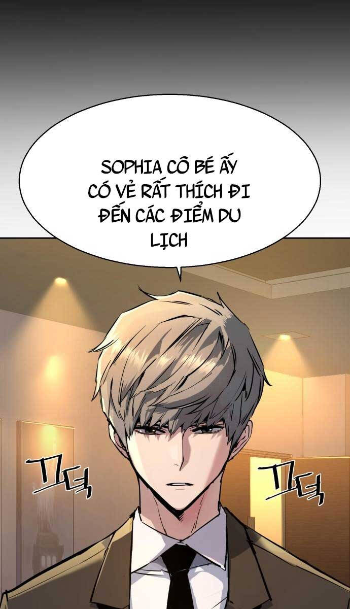 Bạn Học Của Tôi Là Lính Đánh Thuê Chapter 128 - Trang 2