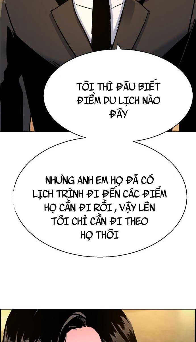 Bạn Học Của Tôi Là Lính Đánh Thuê Chapter 128 - Trang 2