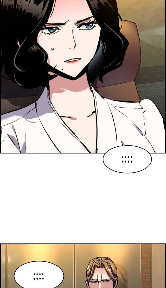 Bạn Học Của Tôi Là Lính Đánh Thuê Chapter 128 - Trang 2