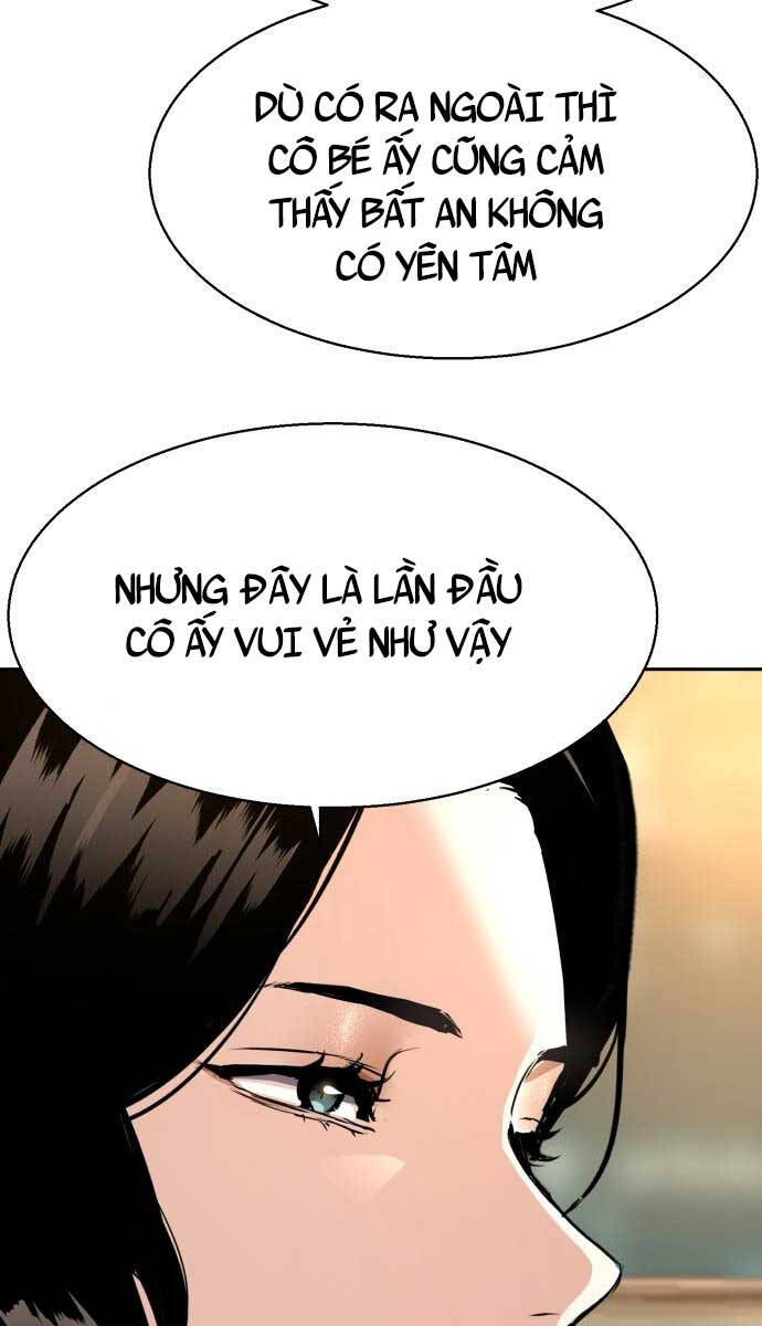 Bạn Học Của Tôi Là Lính Đánh Thuê Chapter 128 - Trang 2