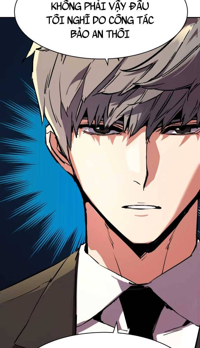 Bạn Học Của Tôi Là Lính Đánh Thuê Chapter 128 - Trang 2