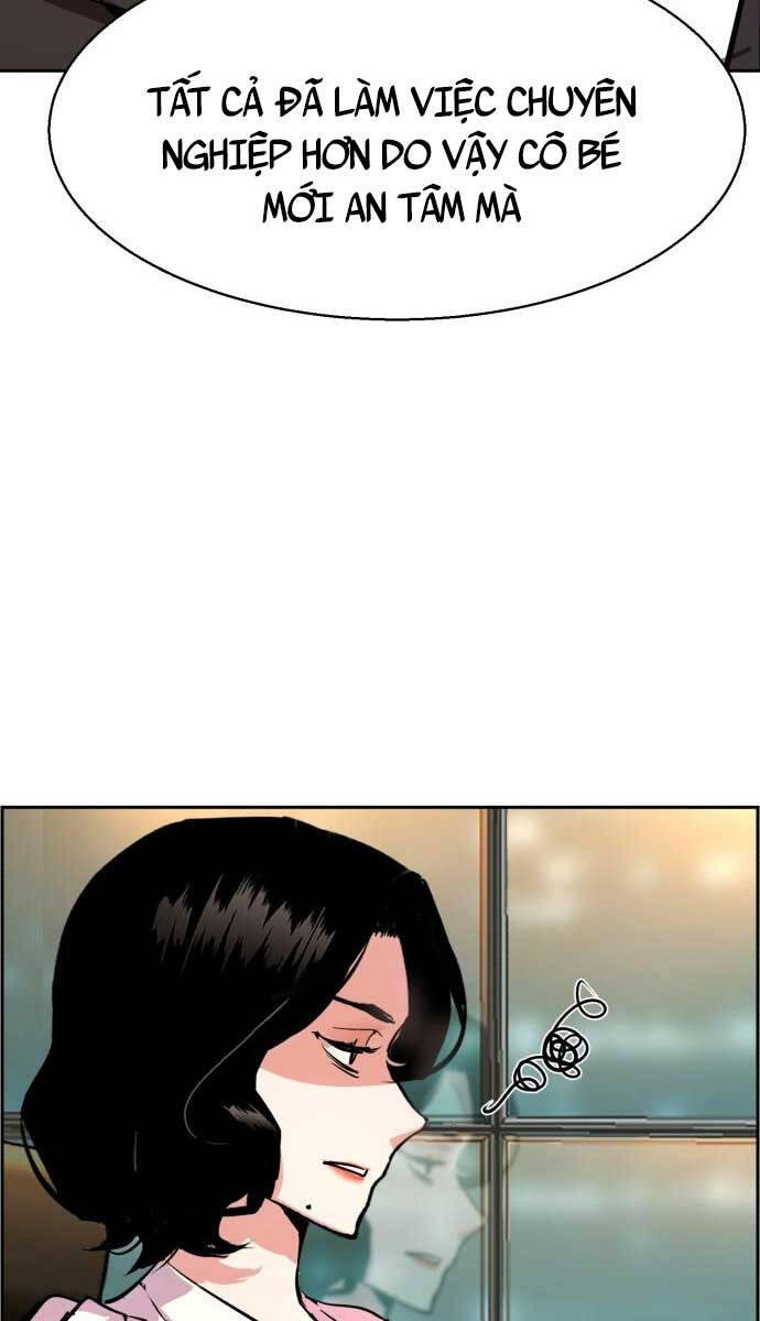 Bạn Học Của Tôi Là Lính Đánh Thuê Chapter 128 - Trang 2